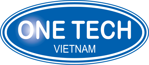 Kệ kho hàng Thái Nguyên