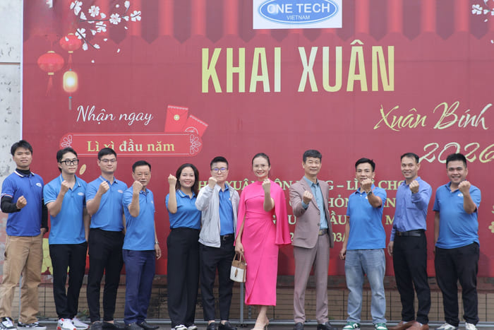 Tầm nhìn sứ mệnh của kệ kho Thái Nguyên
