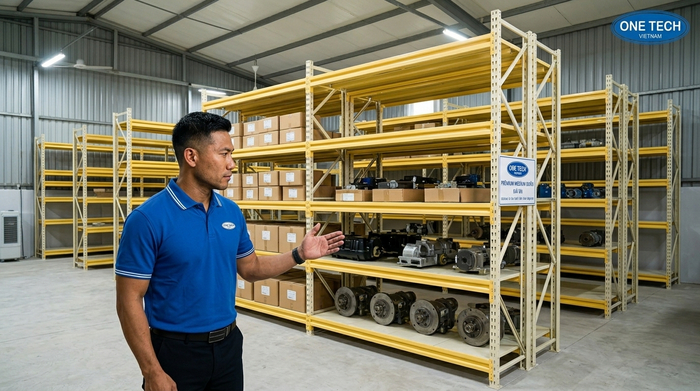 Tiêu chí chọn kệ trung tải Thái Nguyên Tiêu chí chọn kệ trung tải Thái Nguyên theo tải trọng mặt bằng và độ ẩm