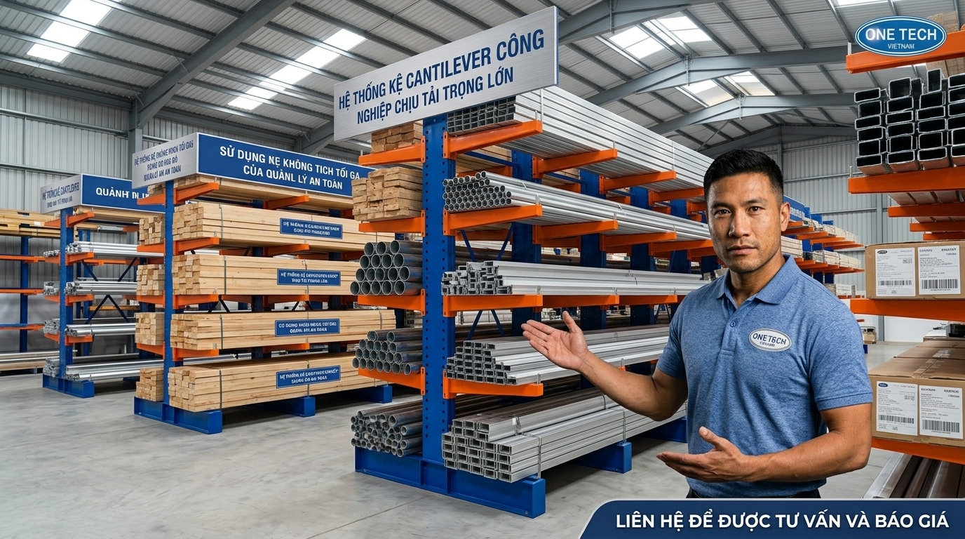 Liên hệ báo giá kệ tay đỡ Thái Nguyên Liên hệ báo giá kệ tay đỡ Thái Nguyên cho kho công nghiệp và cửa hàng