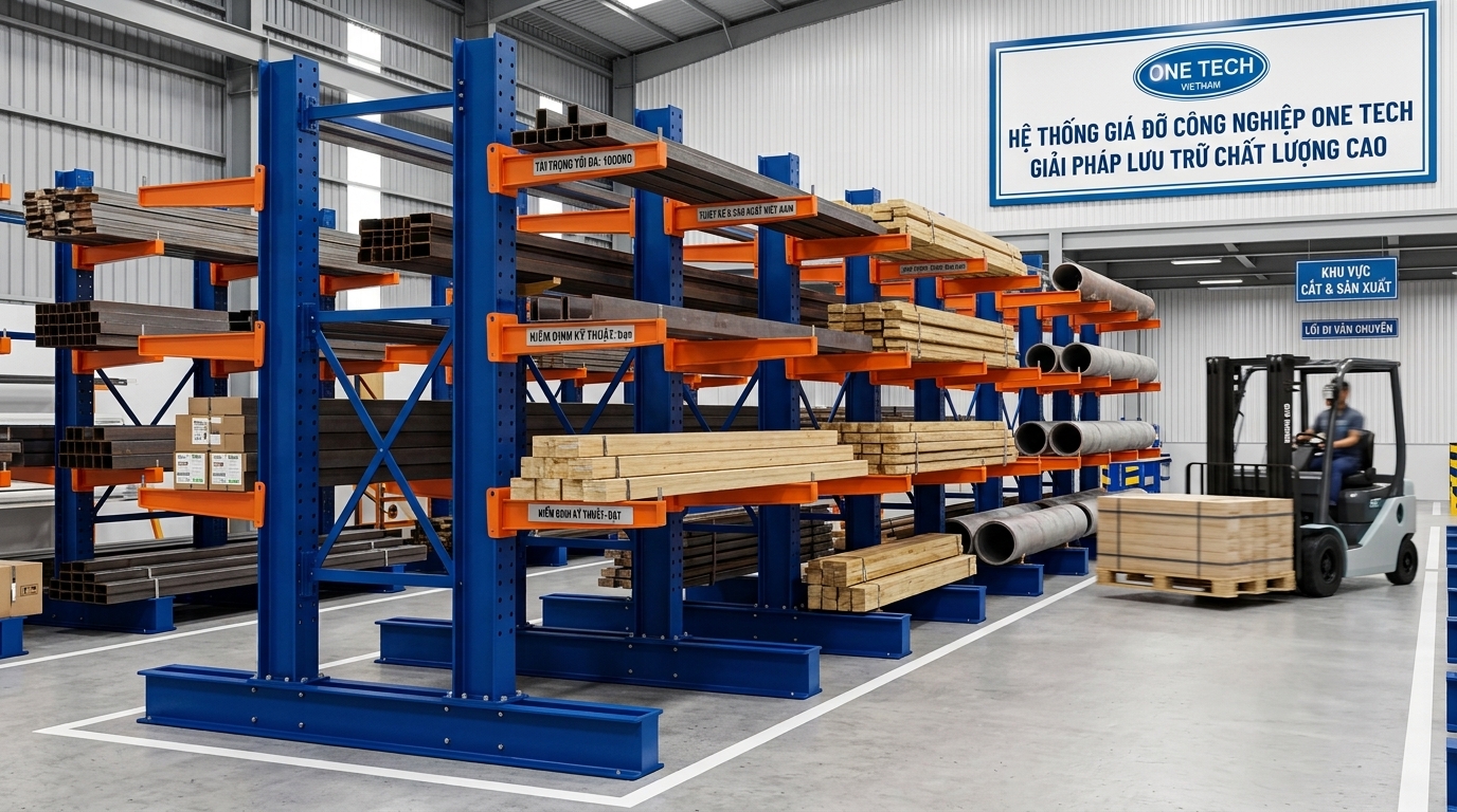 So sánh báo giá kệ tay đỡ So sánh báo giá kệ tay đỡ theo tải trọng vật liệu và dịch vụ lắp đặt